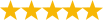 chimney cleaning and construction experts in Woodcrest, California