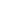 Professional Chimney Flue Installation in Woodcrest, California
