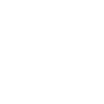 Reliable Chimney Flashing Installation in Woodcrest, CA