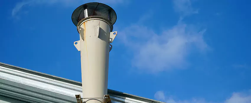 Fireplace Chimney Remodel Services in Woodcrest, California