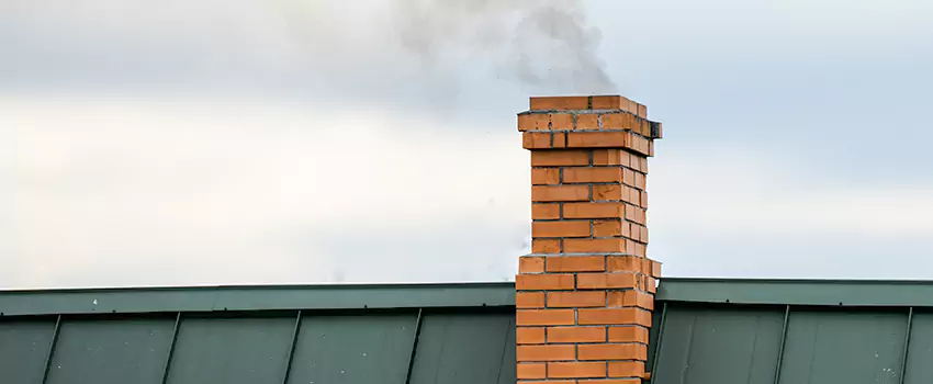 Chimney Soot Cleaning Cost in Woodcrest, CA