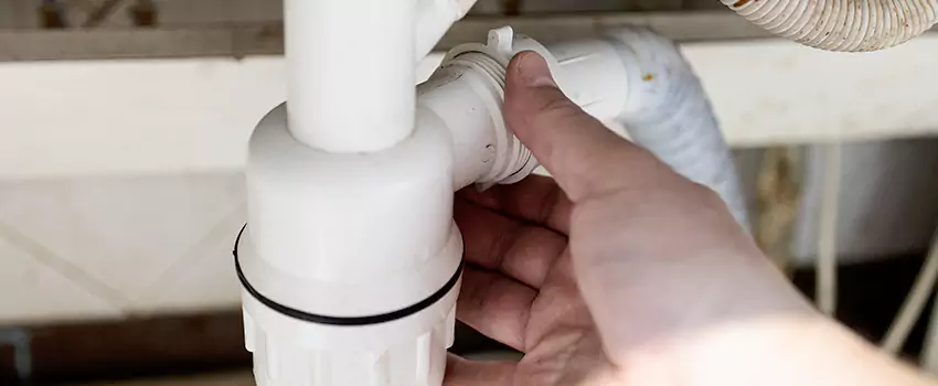 Dryer Duct Cleaning in Woodcrest, California