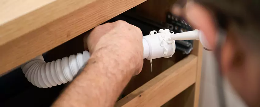 Affordable Dryer Vent Repair Services in Woodcrest, CA