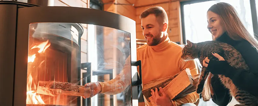 Fireplace Door Installation And Replacement Contractors in Woodcrest, CA