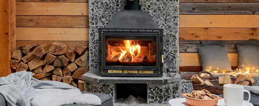Fireplace Renovation Service in Woodcrest, CA