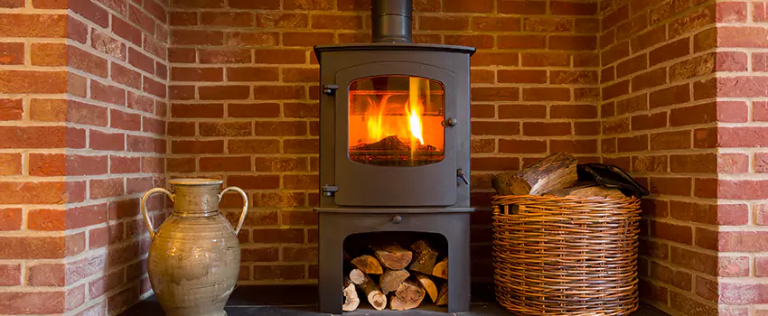 Specifications of Jøtul Fireplace and Inserts in Woodcrest, California