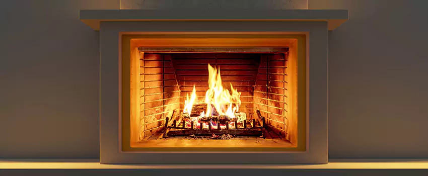 Majestic Campfire Gas Log Set Suppliers in Woodcrest, California