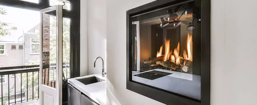 Cost of Monessen Hearth Fireplace Services in Woodcrest, CA