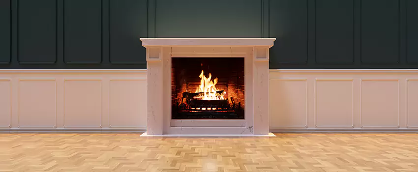Napoleon Electric Fireplaces Inspection Service in Woodcrest, California