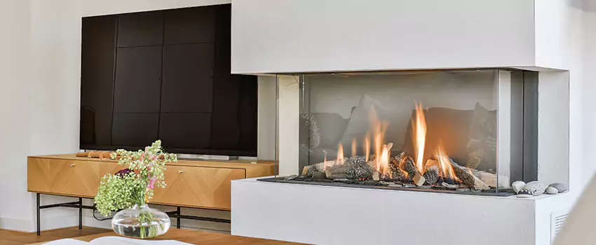 Ortal Wilderness Fireplace Repair and Maintenance in Woodcrest, California
