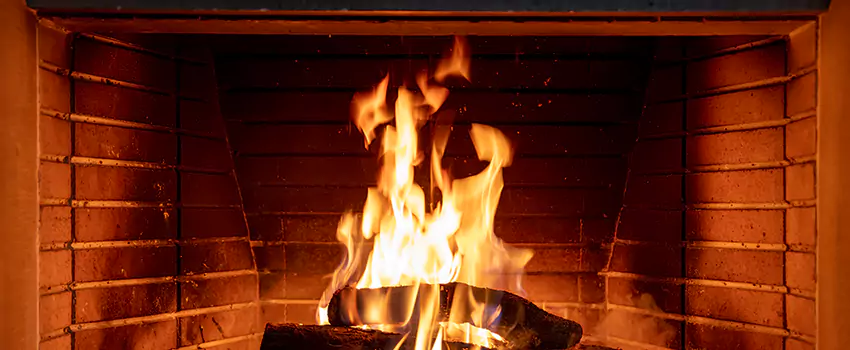 Soot Cleanup Services in Woodcrest, CA