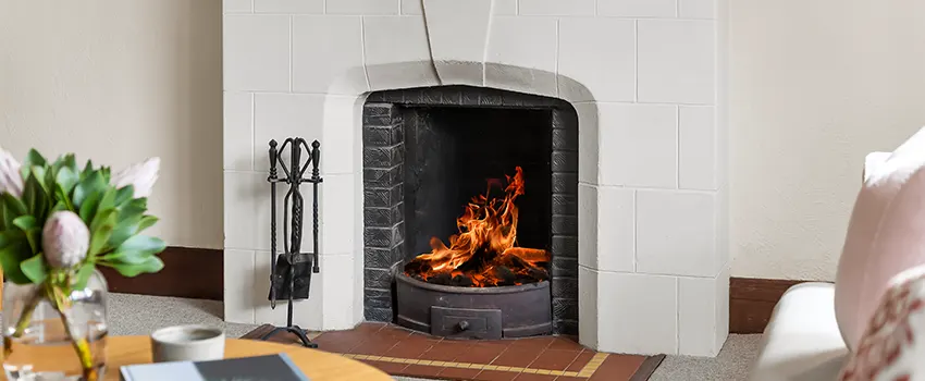 Valor Fireplaces and Stove Repair in Woodcrest, CA