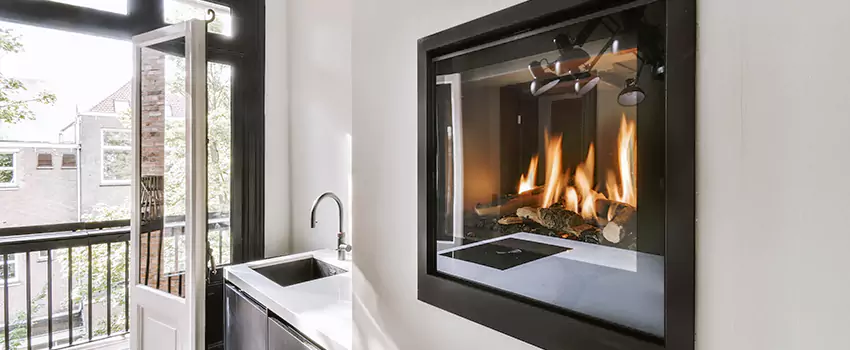 Ventless Gas Control Valve Repair and Replacement Services in Woodcrest, CA