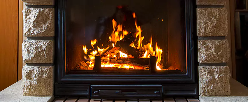 Best Wood Fireplace Repair Company in Woodcrest, California