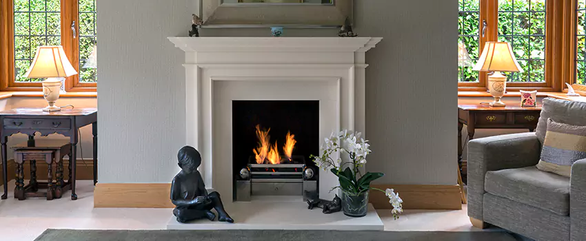 Astria Open-Hearth Wood Fireplaces Services in Woodcrest, CA