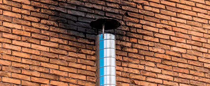 Chimney Design and Style Remodel Services in Woodcrest, California