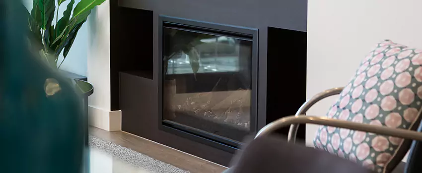 Dimplex Bold Electric Fireplace Fixes in Woodcrest, CA