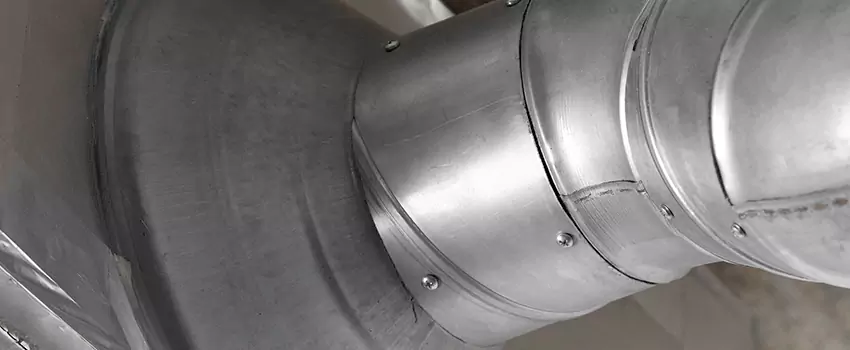 Best Dryer Vent Replacement Company in Woodcrest, CA