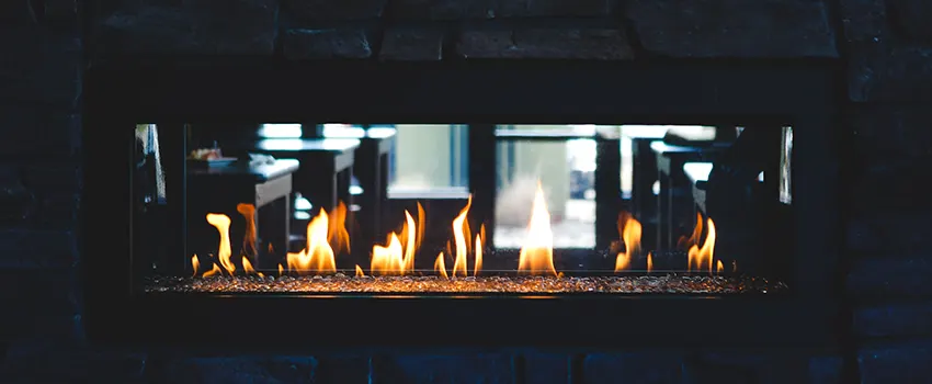 Fireplace Ashtray Repair And Replacement Services Near me in Woodcrest, California