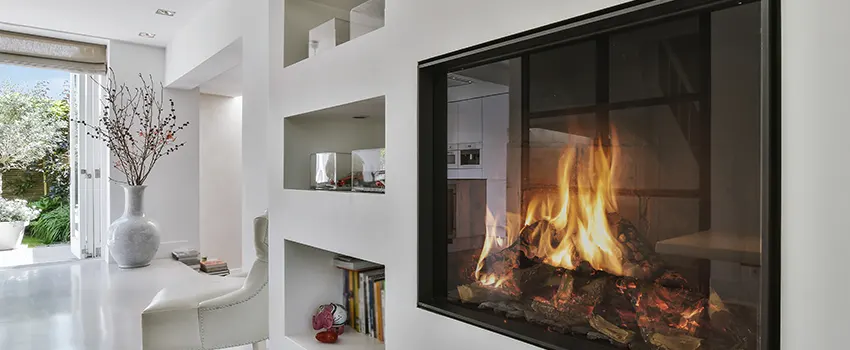 Fireplace Screen Installation And Replacement in Woodcrest, CA