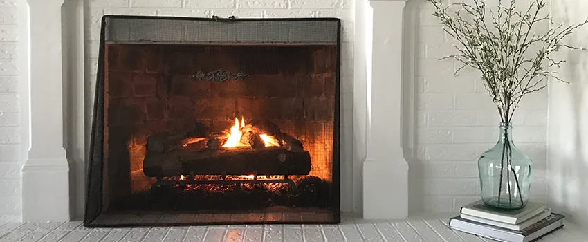 Cost-Effective Fireplace Mantel Inspection And Maintenance in Woodcrest, CA
