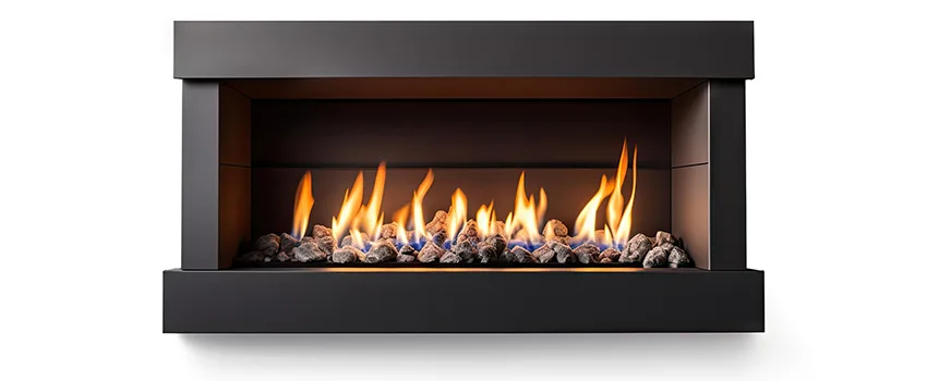 Outdoor Gas Fireplaces Installation in Woodcrest, CA