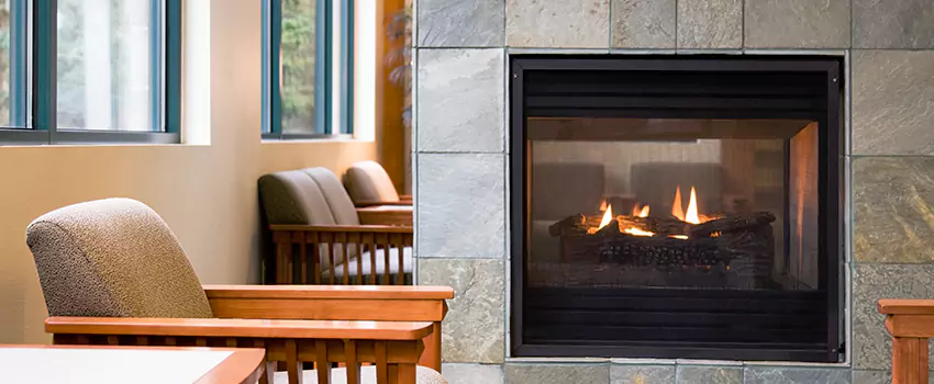 Osburn Fireplace Tempered Glass Hearth Pad Replacement in Woodcrest, California