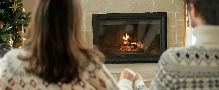 Ravelli Group Wood Fireplaces Replacement in Woodcrest, California