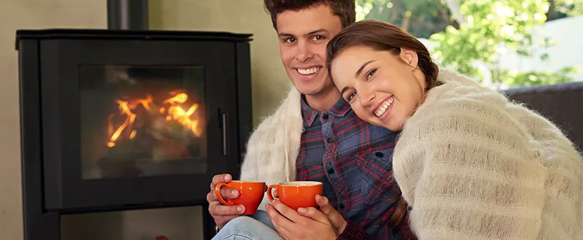 Regency Traditional Fireplace Products Maintenance and Repair in Woodcrest, California