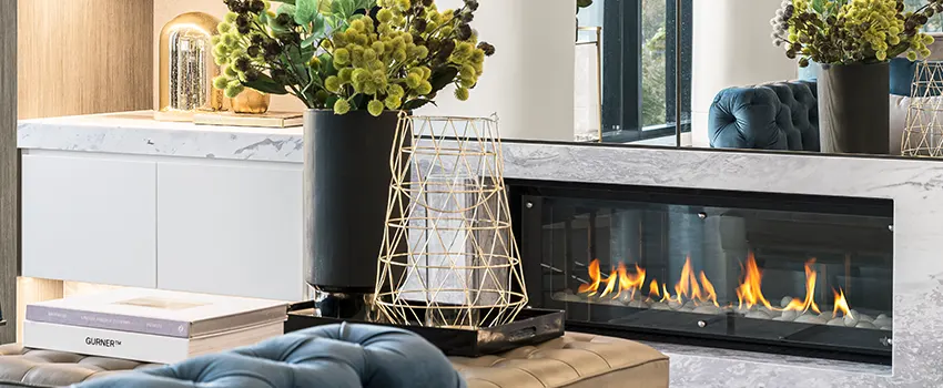 Professional Town & Country Luxury Fireplace Maintenance Experts in Woodcrest, California