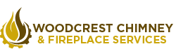 Fireplace And Chimney Services in Woodcrest